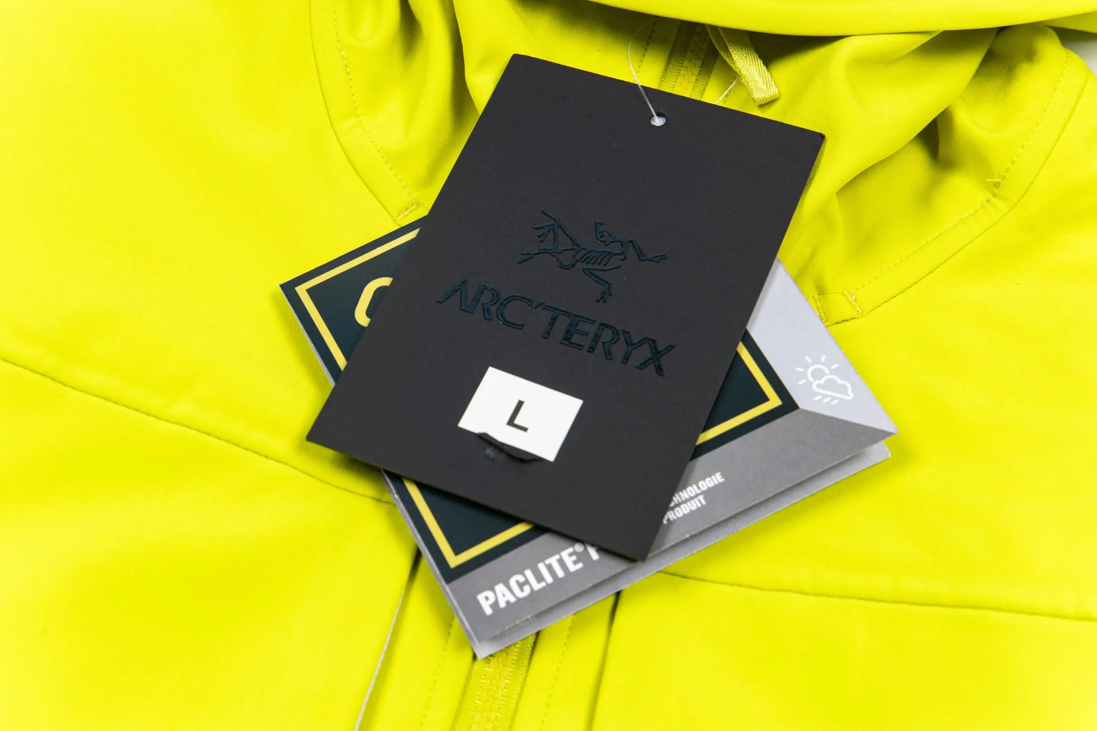【 】 ARCTERYX GAMMA MX 100％ Series（essentials） gamma mx :Fortius 2.0 :85% ，15% :94% ，6% Gamma ，MX ， ， ， Gamma MX Top Seller， ， Series， ， ; Gamma MX ， ， ， ， ; ，New Arrival ， ， DWR ， ， ，Breathable Wind Stopper ， ， Series ： Blue Black ：S-XXL